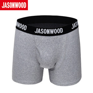 Jasonwood/坚持我的 161309001