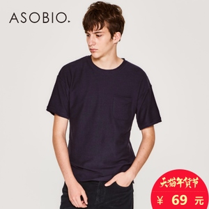 Asobio/傲鸶 3632122303