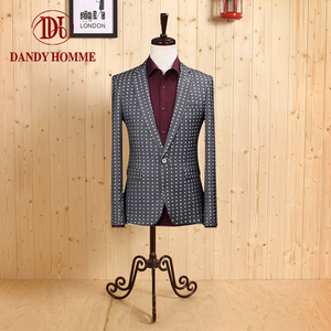 DANDY HOMME X52180