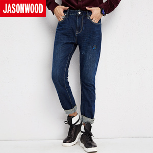 Jasonwood/坚持我的 451117211