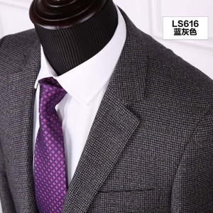 LESEYATON/蓝狮雅盾 LS616