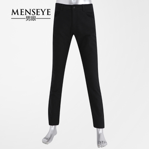 Menseye/男眼 524221339