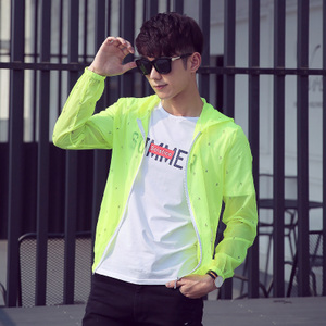 MCC Homme 16076