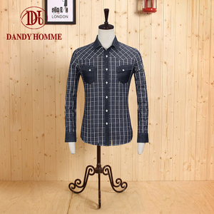 DANDY HOMME C52309