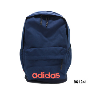 Adidas/阿迪达斯 BQ1241