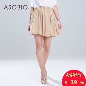 Asobio/傲鸶 4522524490