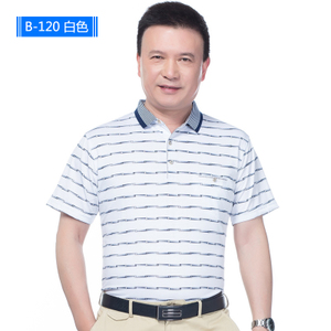 俞兆林 YZL1601-B-120