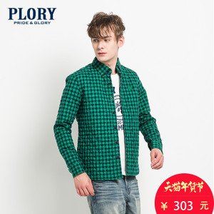 PLORY POYA511001