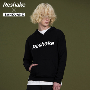 RESHAKE/后型格 316306038001