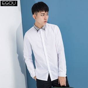 Egou G4433W2