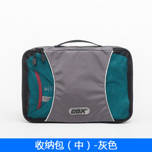 gox G-PC-140BL01-GOX