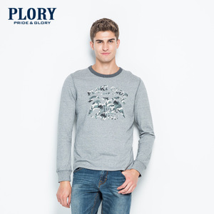 PORA449001-GREY