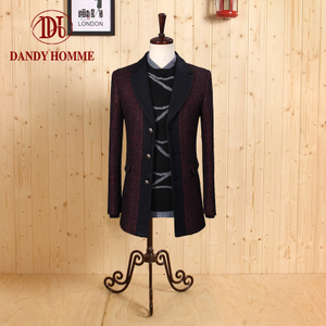 DANDY HOMME D52357