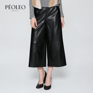 Peoleo/飘蕾 6481401601