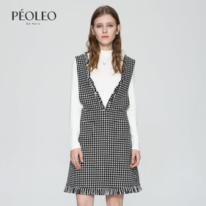 Peoleo/飘蕾 6480701611