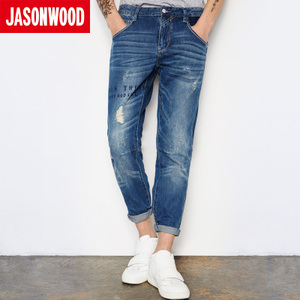 Jasonwood/坚持我的 251117212