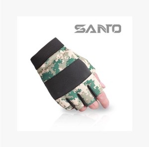 SANTO-G12