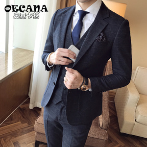 OECANA/奥意卡纳 OCN-X201652