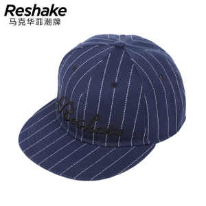 RESHAKE/后型格 317131016007