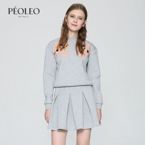 Peoleo/飘蕾 6480901605