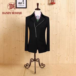 DANDY HOMME D43182