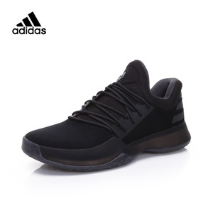 Adidas/阿迪达斯 2016Q4SP-GTK13