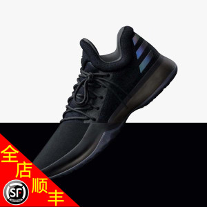 Adidas/阿迪达斯 2016Q4SP-GTK13