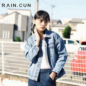 Rain．cun/然与纯 N6067