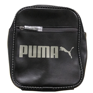 Puma/彪马 07453601