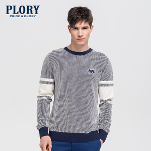 PLORY POKW611001