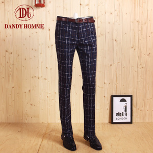 DANDY HOMME K51329