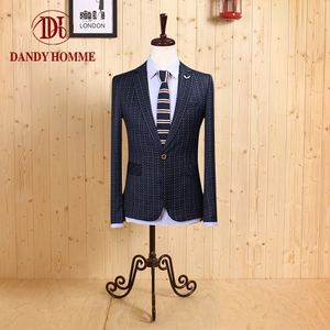 DANDY HOMME X52308