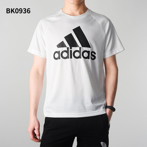 Adidas/阿迪达斯 BK0936