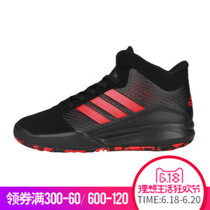 Adidas/阿迪达斯 2017Q1SP-CDK77