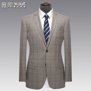 yksuit/雅库 010251388