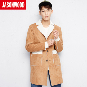 Jasonwood/坚持我的 461811001