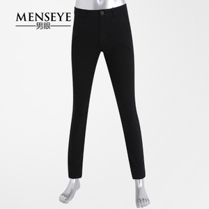 Menseye/男眼 524221334