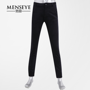 Menseye/男眼 524221281