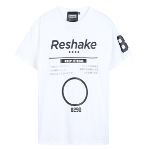 RESHAKE/后型格 317101026005-211