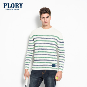 PLORY POKW511002-Ivory