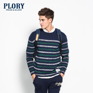 PLORY POKW511002-D