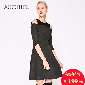 Asobio/傲鸶 4642515324