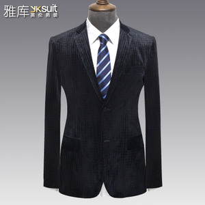 yksuit/雅库 010155081