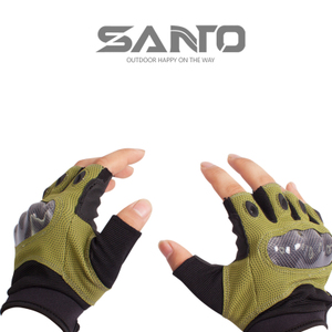 SANTO/山拓 G-11