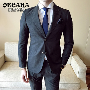 OECANA/奥意卡纳 OCN-X201651