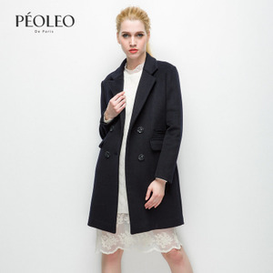 Peoleo/飘蕾 5420402129