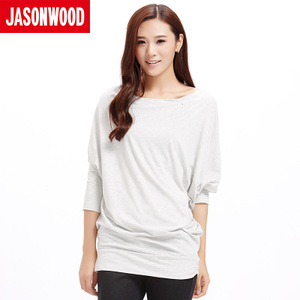 Jasonwood/坚持我的 2320110024