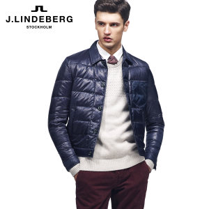 J．Lindeberg/金·林德伯格 51432F011-031