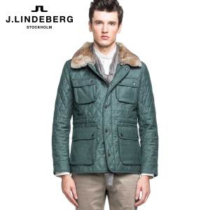 J．Lindeberg/金·林德伯格 51432P011-041