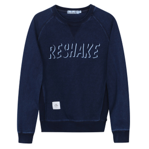 RESHAKE/后型格 316306045015-562